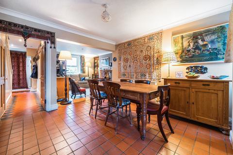 7 bedroom terraced house for sale, Haresfield, Gloucestershire GL10