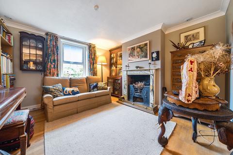 undefined, Haresfield, Gloucestershire GL10