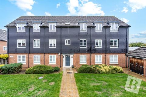 undefined, Victoria Road, Ongar, Essex, CM5