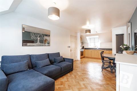 undefined, Victoria Road, Ongar, Essex, CM5
