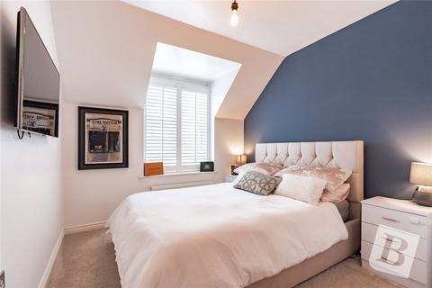 undefined, Victoria Road, Ongar, Essex, CM5