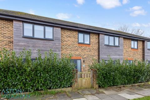 undefined, Brighton, East Sussex BN1