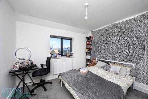 undefined, Brighton, East Sussex BN1