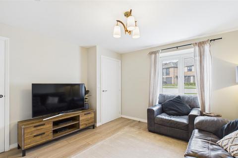 undefined, Greenchapel Way, Potters Hill, Sunderland