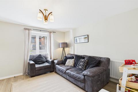 undefined, Greenchapel Way, Potters Hill, Sunderland