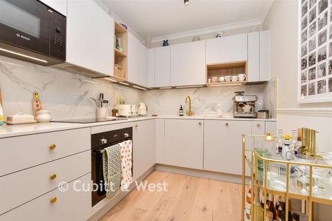 undefined, Ashley Road, Epsom, Surrey