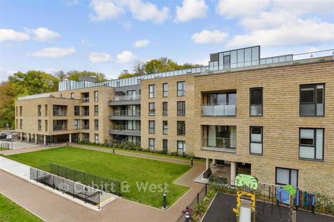 undefined, Ashley Road, Epsom, Surrey
