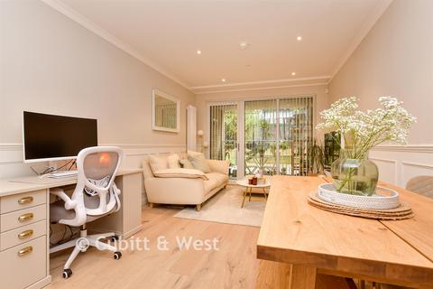 undefined, Garland House, Epsom KT18