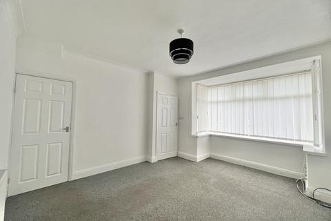 undefined, Toronto Avenue, Bispham FY2