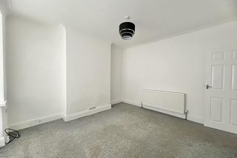 undefined, Toronto Avenue, Bispham FY2