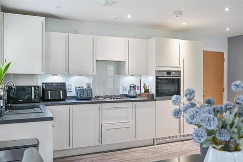 undefined, Richmond Crescent, Epsom