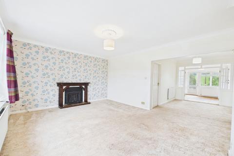 undefined, Totnes Road, Paignton