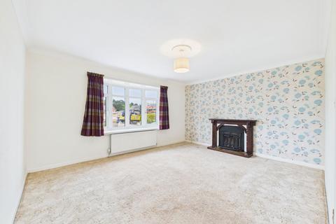 undefined, Totnes Road, Paignton