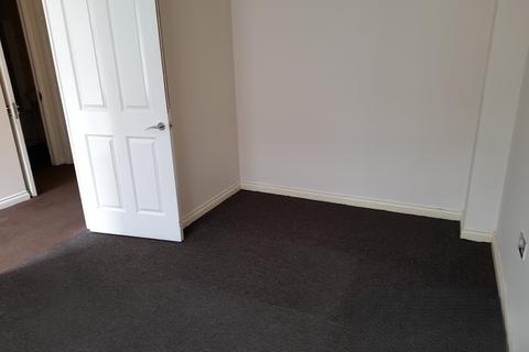 2 bedroom flat to rent, Lockson Wharf, LONDON, E14