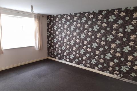 2 bedroom flat to rent, Lockson Wharf, LONDON, E14