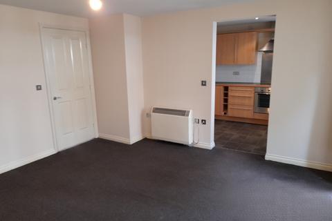 2 bedroom flat to rent, Lockson Wharf, LONDON, E14
