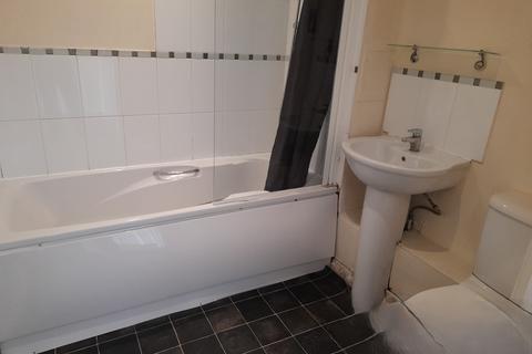 2 bedroom flat to rent, Lockson Wharf, LONDON, E14