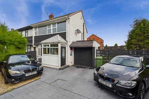 undefined, Barrington Avenue, Cullercoats
