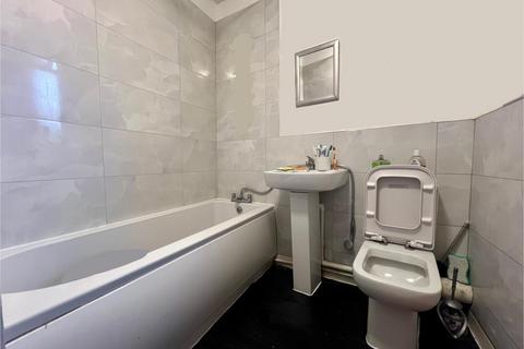 1 bedroom apartment for sale, Flat 2, 148 High Town Road, Luton, Bedfordshire