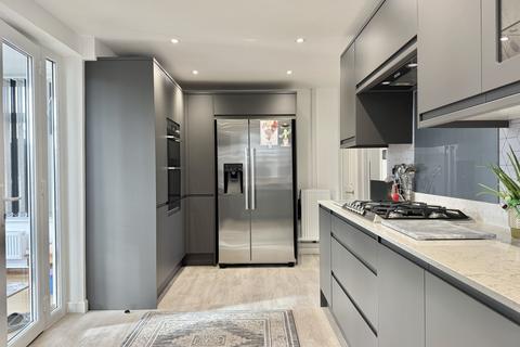 undefined, Lodenek Avenue, Padstow, PL28