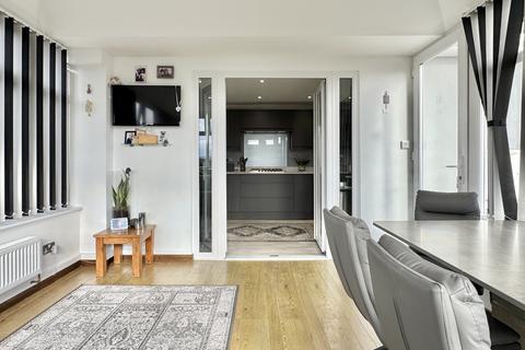 undefined, Lodenek Avenue, Padstow, PL28