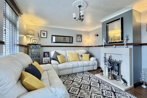 undefined, Lodenek Avenue, Padstow, PL28