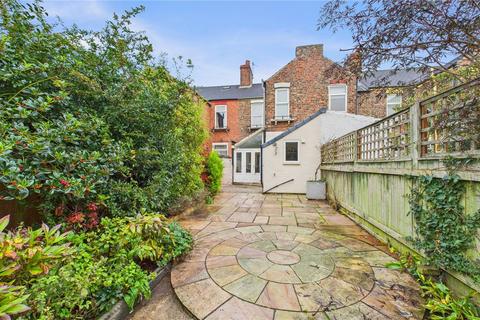 undefined, Beechwood Road, Eaglescliffe TS16