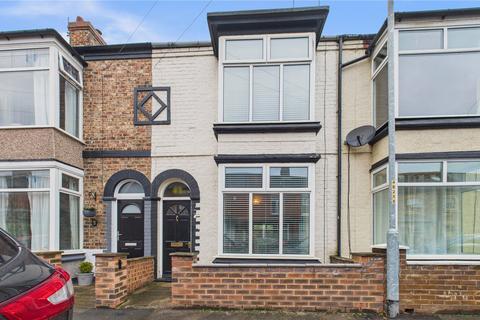 undefined, Beechwood Road, Eaglescliffe TS16