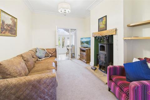 undefined, Beechwood Road, Eaglescliffe TS16
