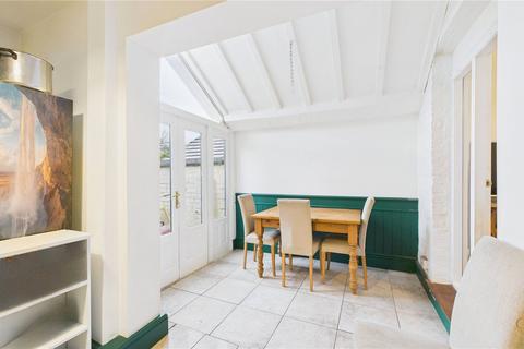 undefined, Beechwood Road, Eaglescliffe TS16