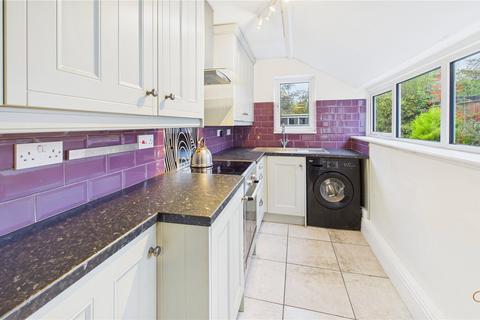 undefined, Beechwood Road, Eaglescliffe TS16