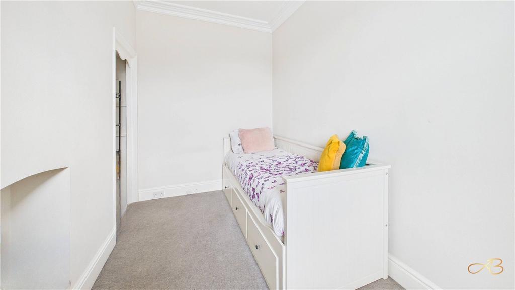 Picture No. 21