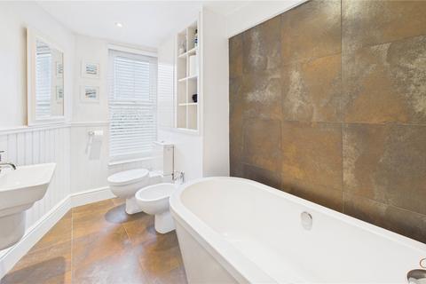 2 bedroom terraced house for sale, Beechwood Road, Eaglescliffe TS16