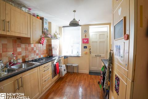 undefined, Wellesley Court, Retford DN22