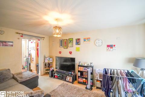 undefined, Wellesley Court, Retford DN22