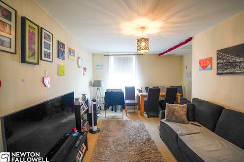 undefined, Wellesley Court, Retford DN22
