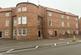Wellesley Court, Retford DN22