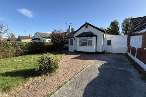 undefined, Fishers Lane, Pensby, Wirral
