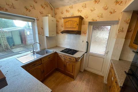 undefined, Fishers Lane, Pensby, Wirral
