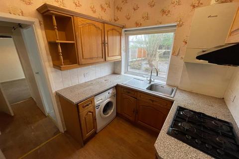 undefined, Fishers Lane, Pensby, Wirral