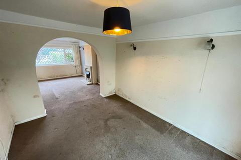 undefined, Fishers Lane, Pensby, Wirral