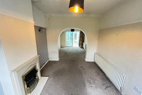 undefined, Fishers Lane, Pensby, Wirral