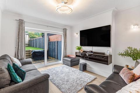 3 bedroom semi-detached house for sale, Scott Hall Road, Moortown, Leeds