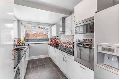 3 bedroom semi-detached house for sale, Scott Hall Road, Moortown, Leeds
