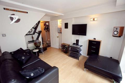 undefined, Rotherhithe Street, Rotherhithe SE16