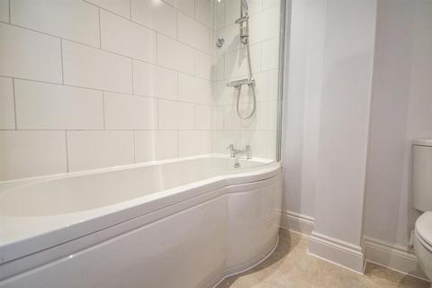 undefined, Central Cheltenham GL52 2NE