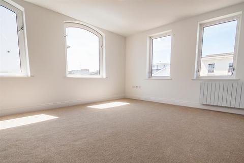 undefined, Central Cheltenham GL52 2NE