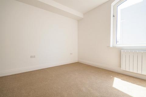 undefined, Central Cheltenham GL52 2NE
