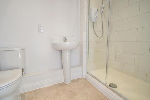 undefined, Central Cheltenham GL52 2NE