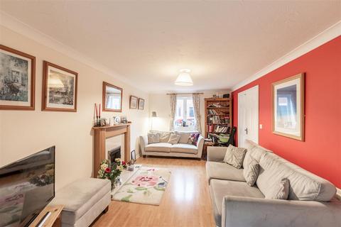 3 bedroom semi-detached house for sale, Warkworth Woods, Great Park, Gosforth, NE3
